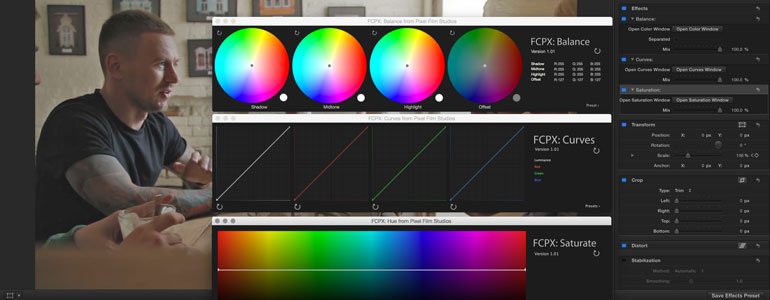 1554198335407887.jpeg 01.jpg